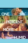 One Percent More Humid Movie Streaming Online