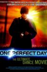 One Perfect Day Movie Streaming Online