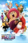 One Piece: Episode of Chopper Plus: Bloom in the Winter, Miracle Cherry Blossom Movie Streaming Online