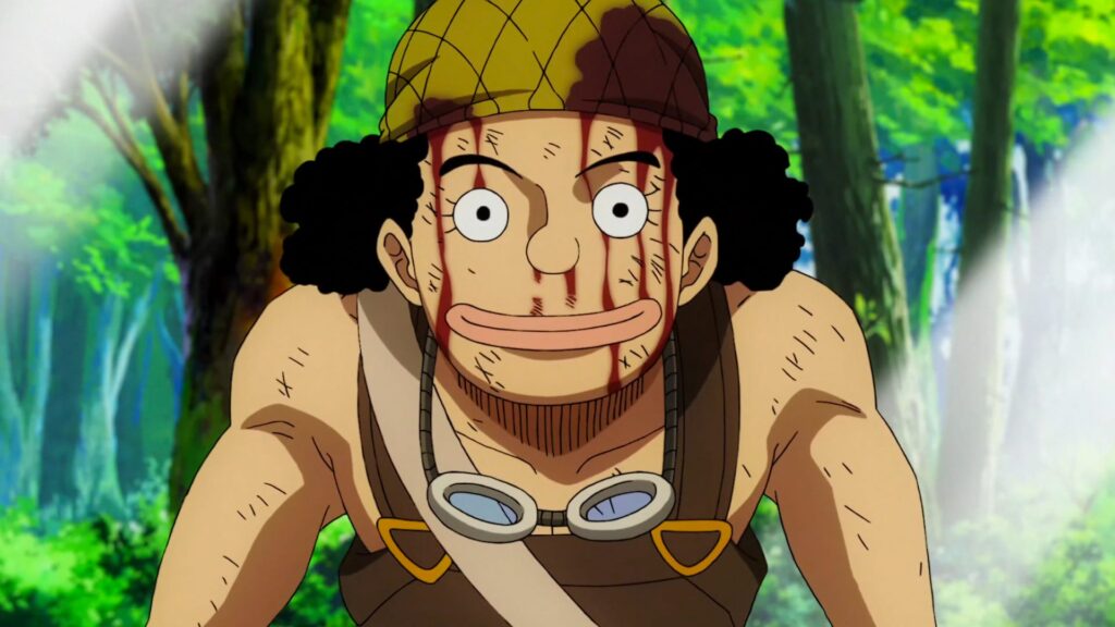 One Piece Episode Of Luffy Streaming One Piece Episode of East Blue Luffy and His 4 Crewmate's Big Adventure Japanese Movie Streaming