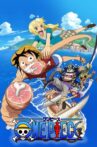One Piece: Romance Dawn Story Movie Streaming Online