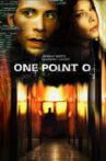 One Point O Movie Streaming Online