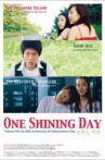 One Shining Day Movie Streaming Online