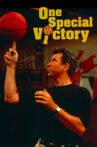 One Special Victory Movie Streaming Online