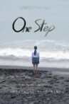 One Step Movie Streaming Online
