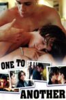 One to Another Movie Streaming Online