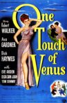 One Touch of Venus Movie Streaming Online
