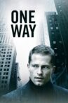 One Way Movie Streaming Online