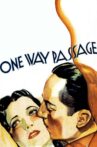 One Way Passage Movie Streaming Online