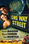 One Way Street Movie Streaming Online