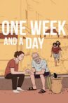 One Week and a Day Movie Streaming Online