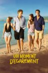 One Wild Moment Movie Streaming Online