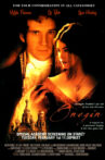 Onegin Movie Streaming Online