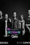 OneRepublic Live Kaaboo Del Mar Festival Movie Streaming Online