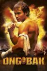 Ong Bak: Muay Thai Warrior Movie Streaming Online