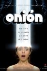 Onion Movie Streaming Online