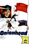 Onionhead Movie Streaming Online