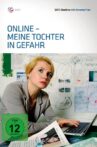 Online - My Daughter in Danger Movie Streaming Online