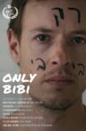 Only Bibi Movie Streaming Online