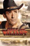 Only the Valiant Movie Streaming Online