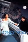 Only You Movie Streaming Online