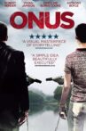 Onus Movie Streaming Online