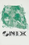 Onyx Movie Streaming Online