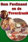 Oom Ferdinand en de toverdrank Movie Streaming Online