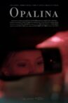 Opalina Movie Streaming Online