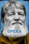 Opeka Movie Streaming Online