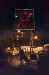 Open 24 Hours Movie Streaming Online