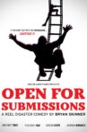 Open For Submissions Movie Streaming Online