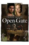 Open Gate Movie Streaming Online