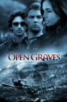 Open Graves Movie Streaming Online