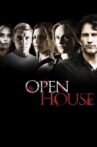 Open House Movie Streaming Online