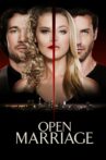 Open Marriage Movie Streaming Online
