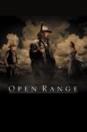 Open Range Movie Streaming Online
