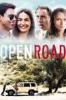 Open Road Movie Streaming Online