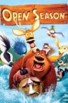 Open Season Movie Streaming Online