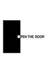 Open the Door Movie Streaming Online