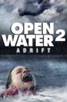 Open Water 2: Adrift Movie Streaming Online