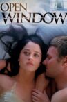 Open Window Movie Streaming Online