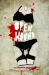 Open Wound - The Übermovie Movie Streaming Online
