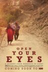 Open Your Eyes Movie Streaming Online