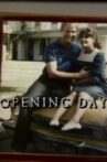Opening Day Movie Streaming Online