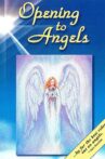 Opening to Angels Movie Streaming Online