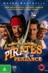 Opera Australia: The Pirates of Penzance Movie Streaming Online