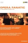 Opera Fanatic: Stefan & the Divas Movie Streaming Online