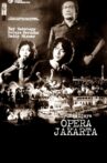 Opera Jakarta Movie Streaming Online