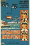 Operación Antartida Movie Streaming Online
